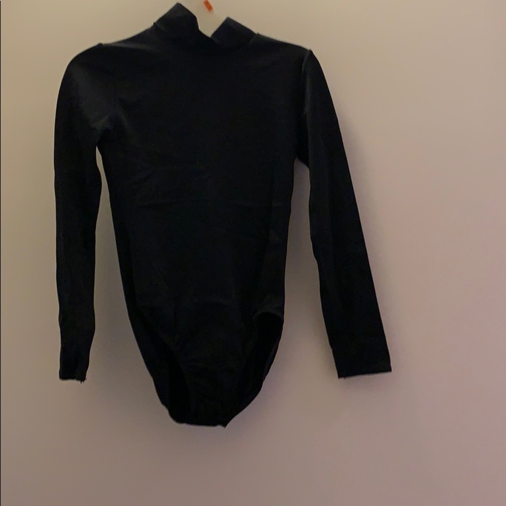 Kid Dance‎ Leotard